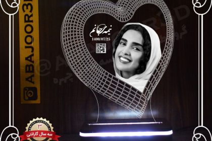 بالبینگ چهره