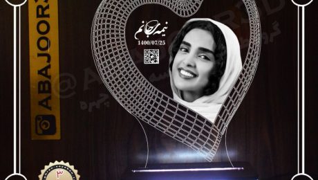 بالبینگ چهره