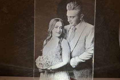 آباژور چهره 15 سانتی