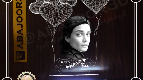 حکاکی روی شیشه